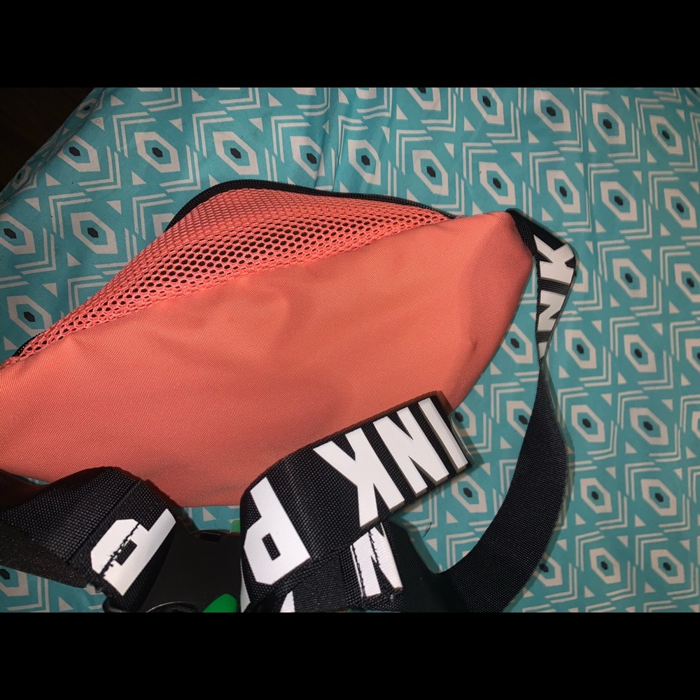 Bag - Picture 2 of 3